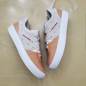 Jordan Series 8 W/6.5Y